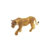 Papo Figurine lionne -