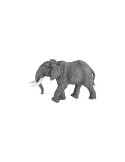 Papo Figurine éléphant -