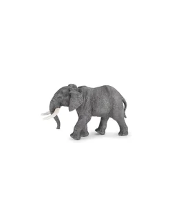 Papo Figurine éléphant -