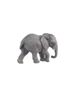 Papo Figurine éléphanteau -