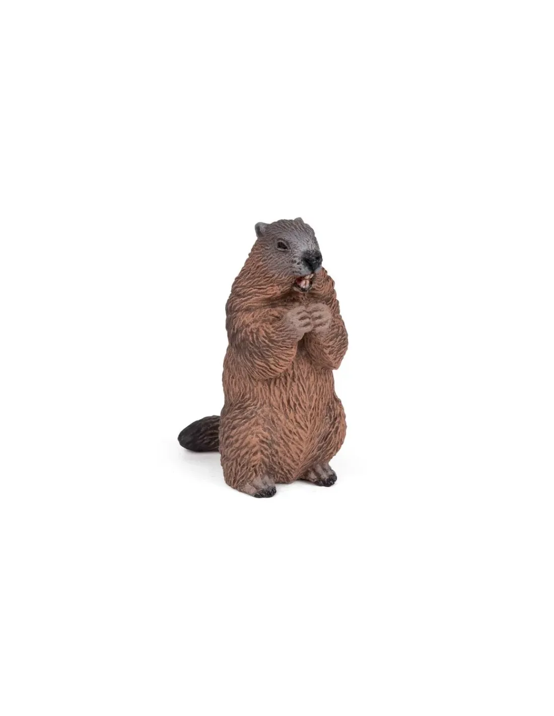 Papo Figurine marmotte -