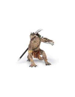 Papo Figurine Mutant dragon -