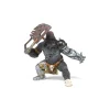 Papo Figurine Mutant gorille -