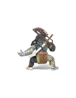Papo Figurine Mutant gorille -