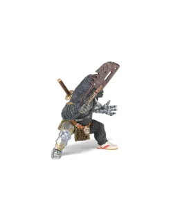 Papo Figurine Mutant gorille -