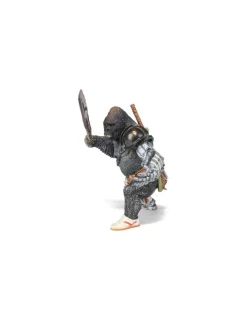 Papo Figurine Mutant gorille -