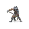 Papo Figurine Mutant loup -