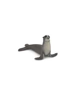 Papo Figurine otarie -