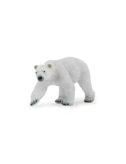 Papo Figurine ours polaire -