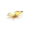 Papo Figurine papillon souci -