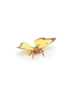 Papo Figurine papillon souci -