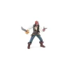 Papo Figurine pirate au pistolet -