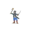 Papo Figurine pirate Barbe noire -