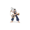 Papo Figurine pirate corsaire au grappin -