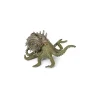 Papo Figurine pirate Kraken -