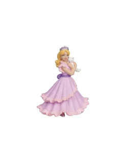 Papo Figurine princesse Chloé -