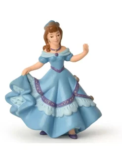 Papo Figurine princesse Helena -