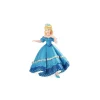 Papo Figurine princesse Sophie -