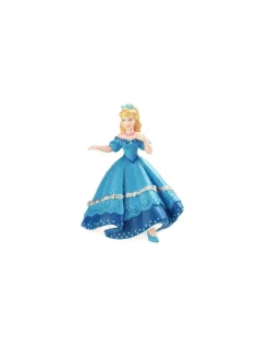 Papo Figurine princesse Sophie -