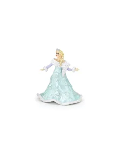 Papo Figurine reine des glaces -