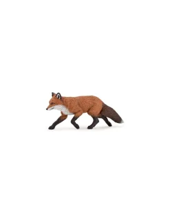 Papo Figurine renard -