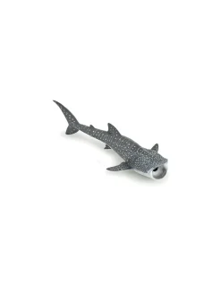 Papo Figurine requin baleine -
