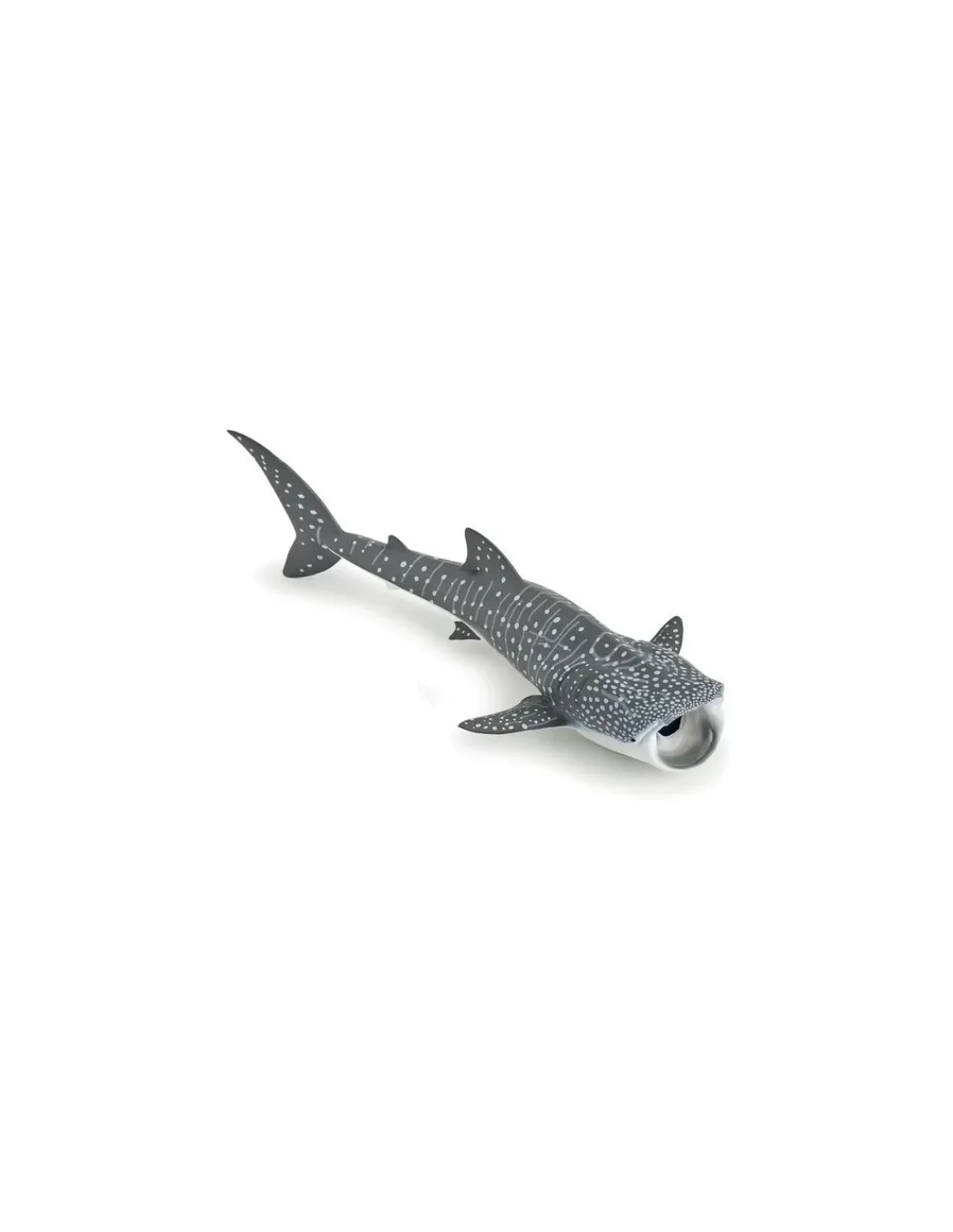 Papo Figurine requin baleine -