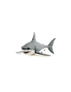 Papo Figurine requin blanc -