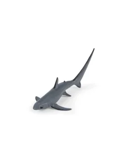 Papo Figurine requin renard -
