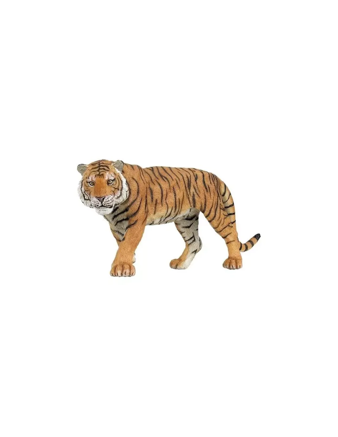 Papo Figurine tigre -