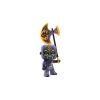 Djeco Flameo chevalier Arty Toys -
