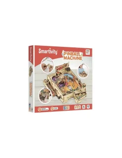 Smartivity Flipper -