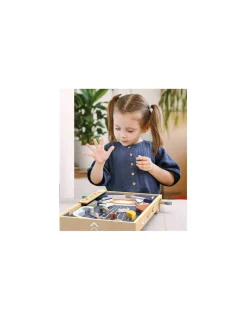 Speedy Monkey Flipper -