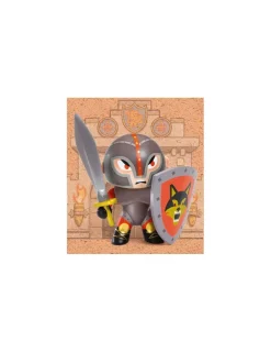 Djeco Flow knight chevalier Arty Toys -