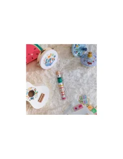 Vilac Flûte à bec Sarah Betz -