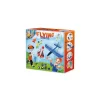 Enfant Buki France Flying Science - Buki