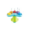 Hape Toys Fontaine de bain musicale - Hape