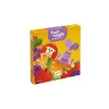 Enfant Djeco Fruit Magik -