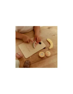 Little Dutch Fruits à découper -