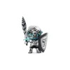 Djeco Furious chevalier Arty Toys -