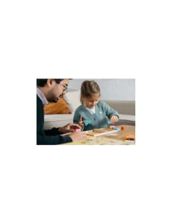 Enfant Gigamic Gagne ton papa - jeu