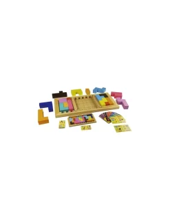 Gigamic Gagne ton papa géant - jeu