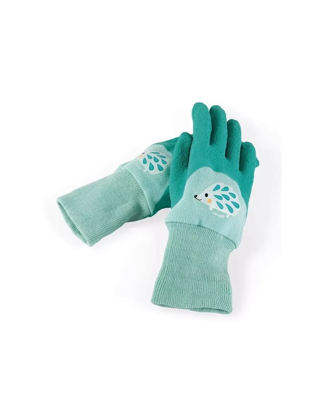 Janod Gants de jardinage -