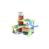 Enfant Vilac Garage ity -