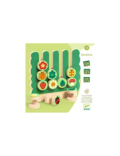 Djeco Gardimix -