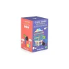 Enfant Moulin Roty Giga bomb Les Loufoques -