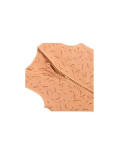 Moulin Roty Gigoteuse été argile 90 cm Trois Petits Lapins -