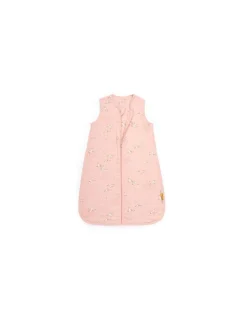 Moulin Roty Gigoteuse été rose 70 cm La petite école de danse -