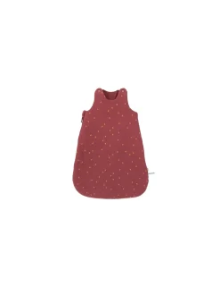 Moulin Roty Gigoteuse terracotta 70 cm Après la pluie -