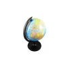 Buki France Globe 20 cm - Buki